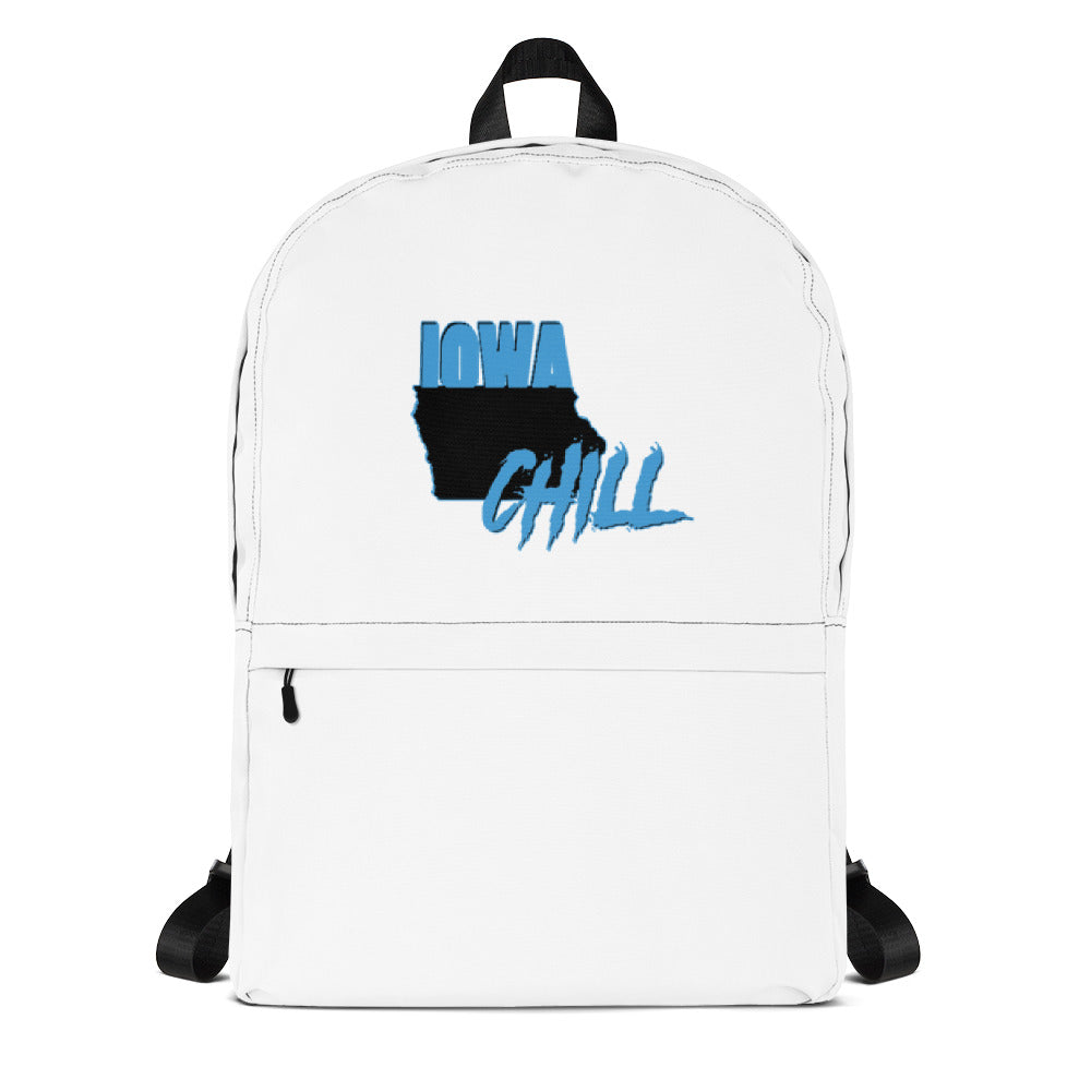 Chill backpack shop