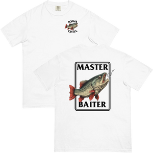 Master Baiter Comfort T