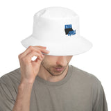 Iowa Chill Bucket Hat