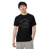 Midwest Snow Plow Co. - T Shirt