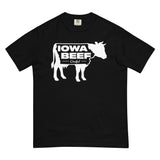 Iowa Beef Comfort T