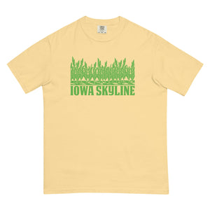 Iowa Skyline Comfort T