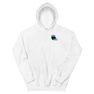 It's an Ope Thing Hoodie, , sweatshirts - Iowa Chill