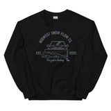 Midwest Snow Plow Co. Sweatshirt