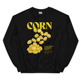 Corn Crewneck