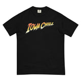 Temple Iowa Chill Comfort T