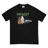 Midwest Mash Comfort T