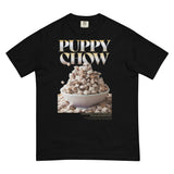 Puppy Chow Comfort T