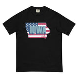 Iowa USA Comfort T