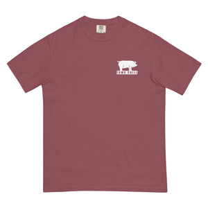 Northern Pigs Comfort T