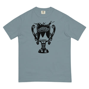 Chug Champion Comfort T