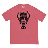 Chug Champion Comfort T