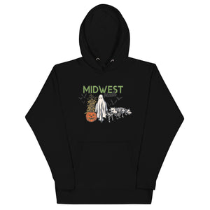 Midwest Mash Hoodie