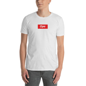 Shop Roblox T-Shirt  New Arrival Unisex T-Shirt Up To 30 % OFF